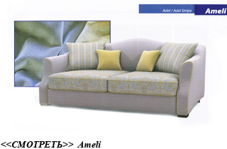 ����� Ameli