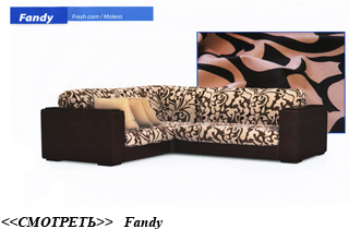 ���������� fandy