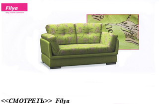 ������ filya