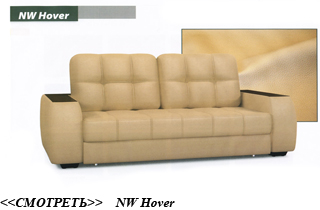 ������� hover