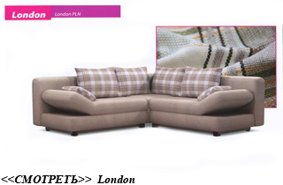 ������ london