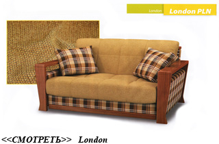������� london