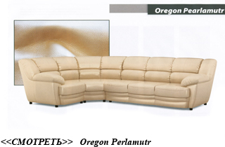 ������� oregon-perlamutr