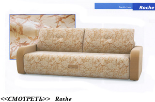���������� Roche