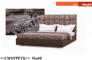 ������� shabli