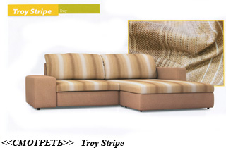 ������� troy-stripe