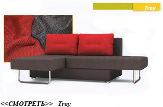 ������� troy
